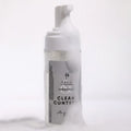 Saga Clean Content Cleansing Foam, 150 ml - All Pro Beauty