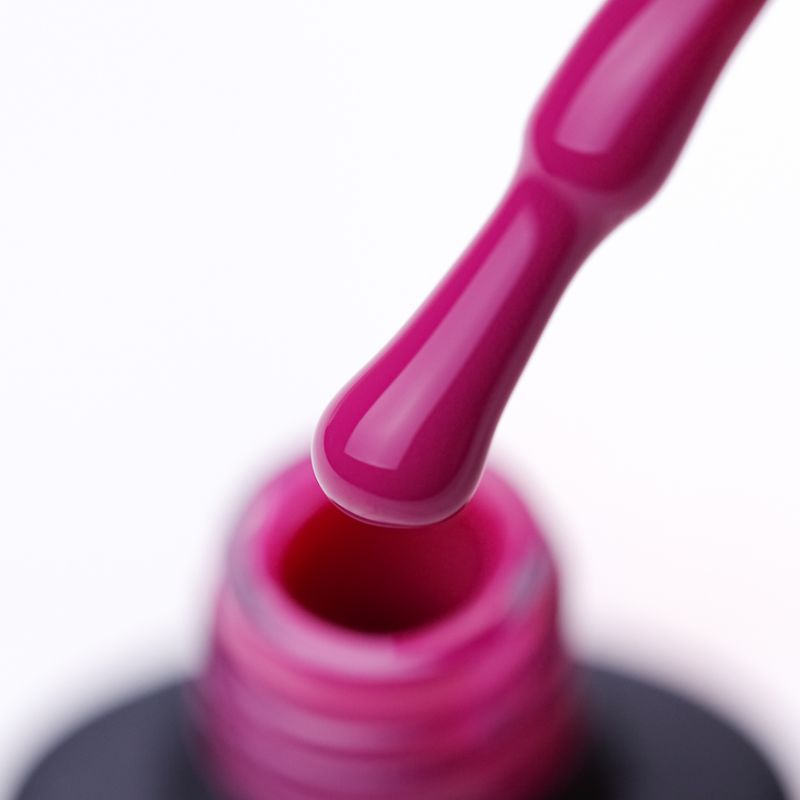 Valeri Gel Polish  № 75, 6ml - All Pro Beauty