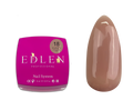 Water acrygel Nude Edlen №18 15ml