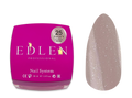 Builder gel Princess Edlen №25 30ml - All Pro Beauty