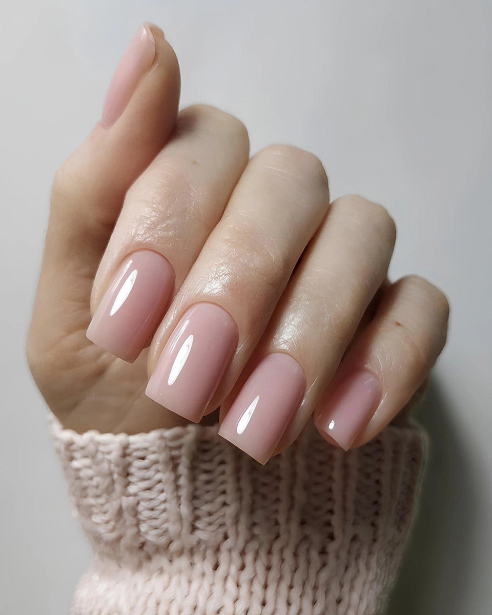 DARK Pro Base 09, 30 ml - All Pro Beauty