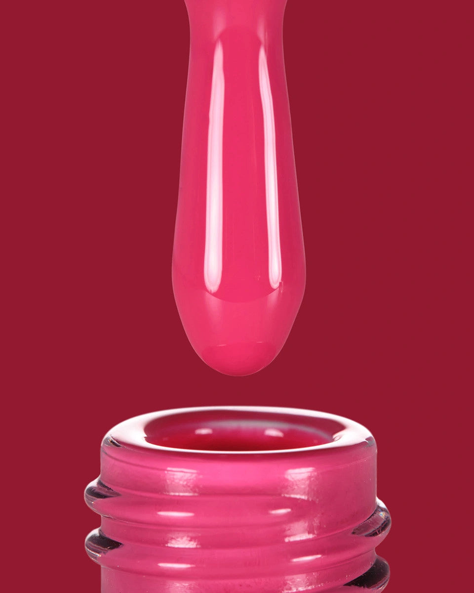 DARK Gel Polish 181, 6 ml
