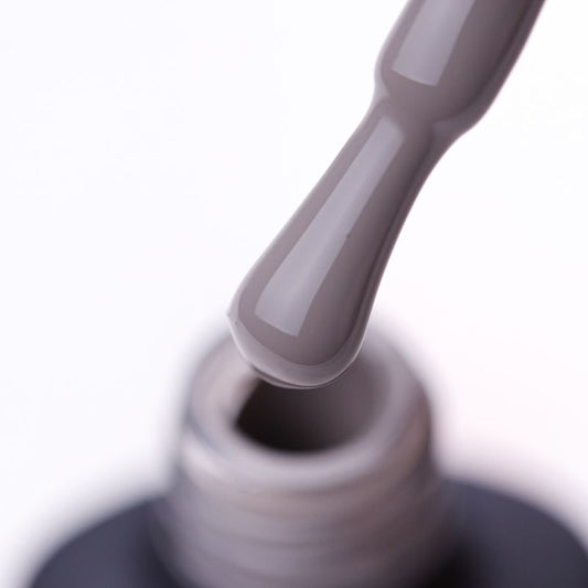 Valeri Gel Polish  №91, 6ml