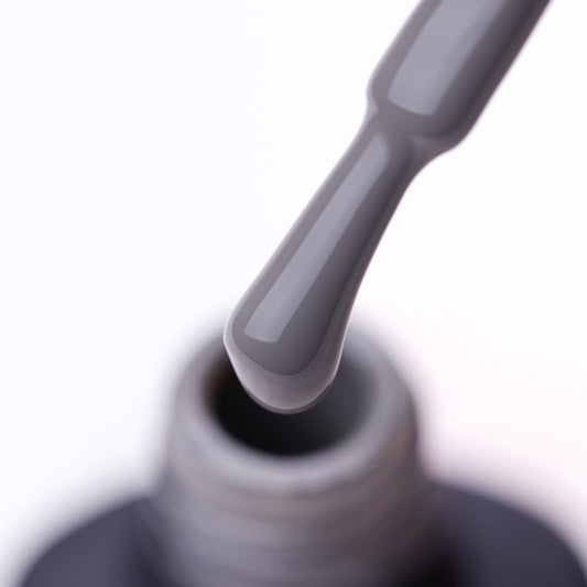 Valeri Gel Polish  №92, 6ml