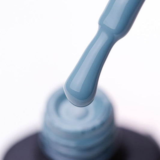 Valeri Gel Polish  №94, 6ml