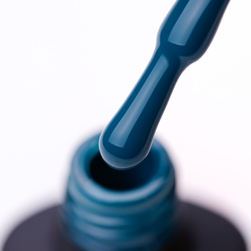 Valeri Gel Polish  №99, 6ml