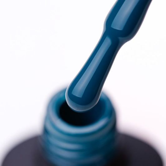 Valeri Gel Polish  №99, 6ml