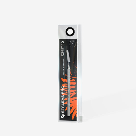 STALEKS Eyelash lifting tool EXPERT 10