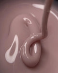 DARK Medium Gel №16, 30 ml - All Pro Beauty