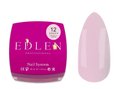 Builder gel Lollipop Edlen №12 30ml - All Pro Beauty