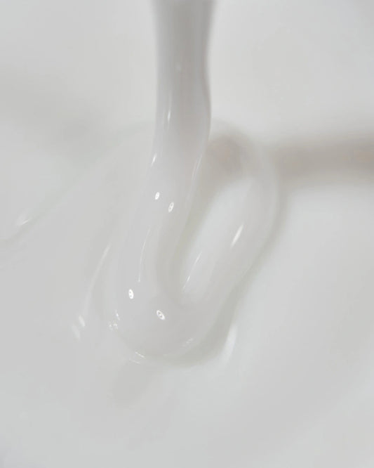 DARK Medium Gel №37, 15 ml - All Pro Beauty