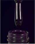 DARK Gel Polish 082, 6 ml - All Pro Beauty