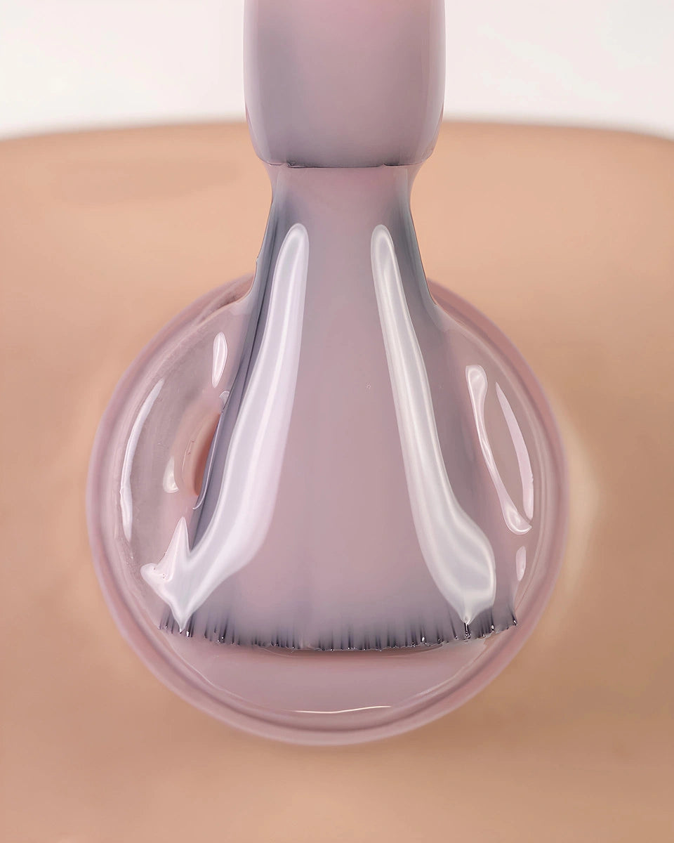 Dark Latte Top, 10 ml - All Pro Beauty