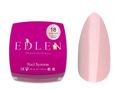 Builder gel Princess Edlen №18 30ml - All Pro Beauty