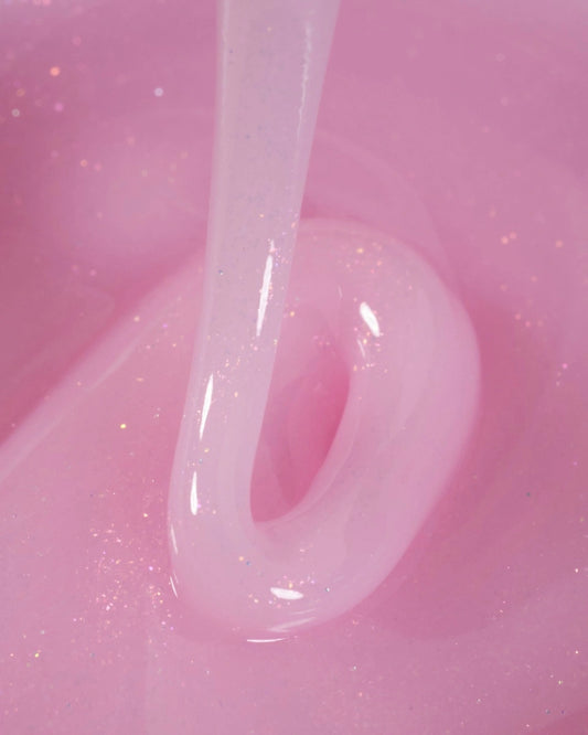 DARK Smart Builder Gel 28, 15 ml - All Pro Beauty