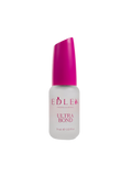 Ultrabond Edlen 9ml - All Pro Beauty