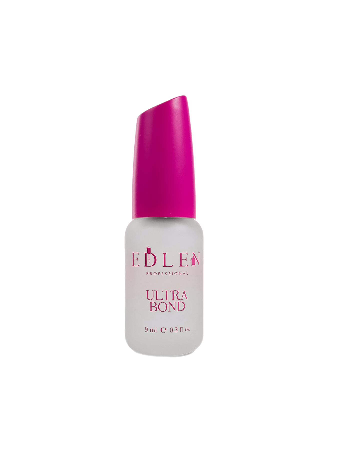 Ultrabond Edlen 9ml - All Pro Beauty