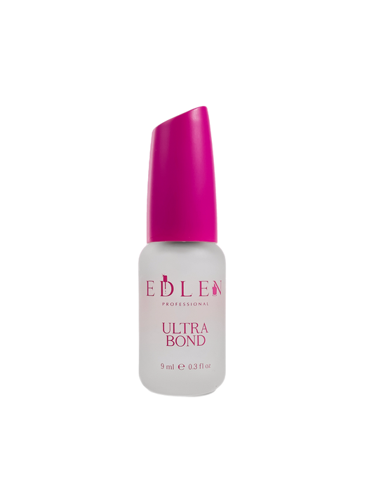 Ultrabond Edlen 9ml - All Pro Beauty