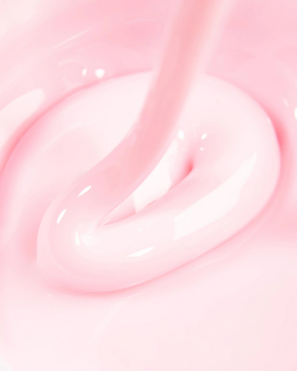 DARK Smart Builder Gel 20, 30 ml - All Pro Beauty