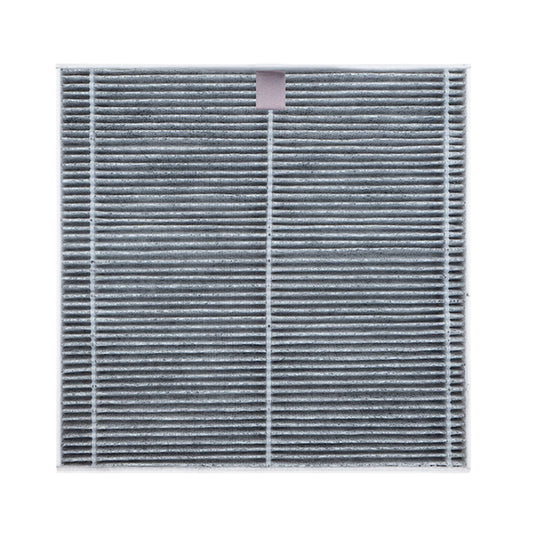 HEPA carbon filter for Bucos CYCLONE X2, X3 manicure exhaust hood