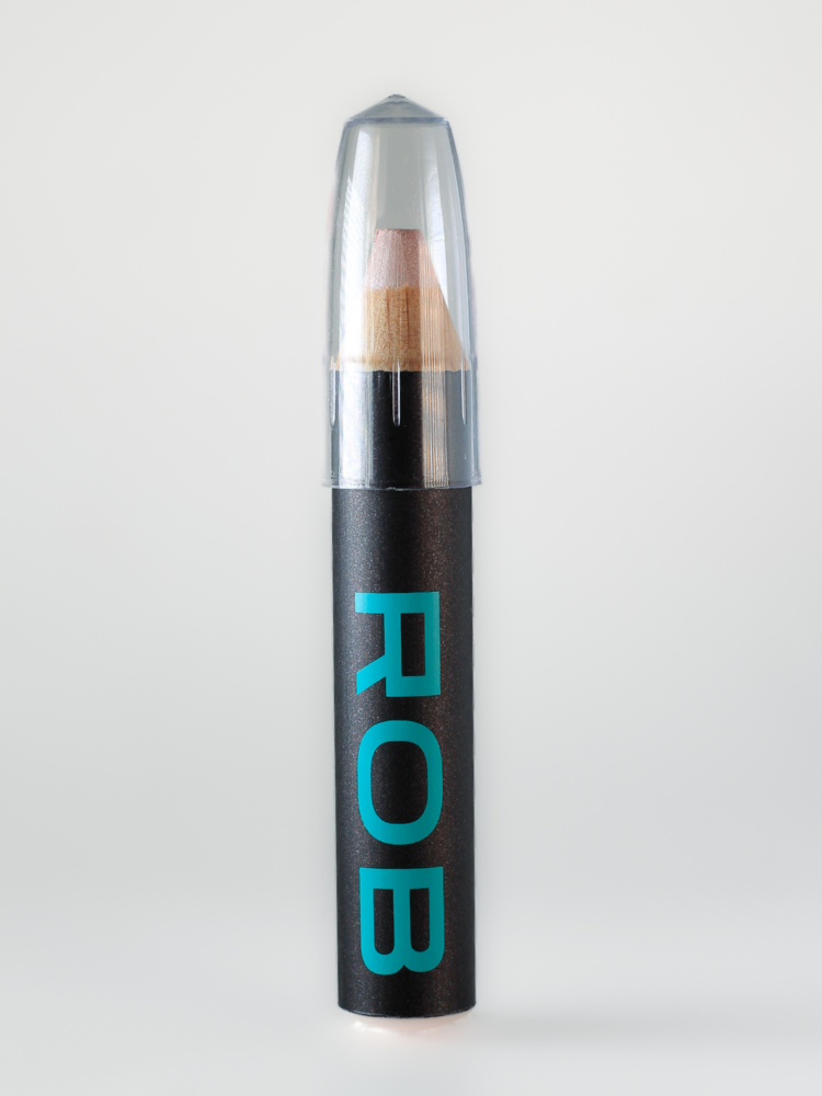 ROB GLOW BABY HIGHLIGHTER - All Pro Beauty