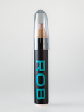 ROB GLOW BABY HIGHLIGHTER - All Pro Beauty
