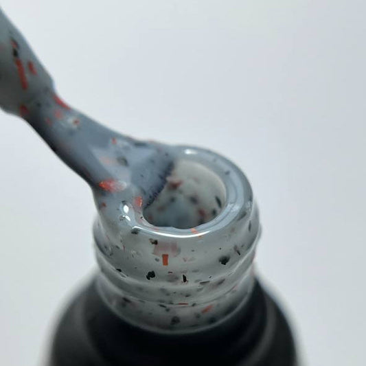 Siller Terrazzo Base No1  (8ml)