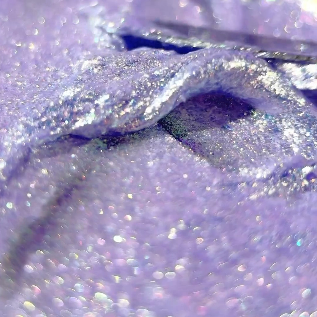 DNKA JEWEL Paste 5ml - #0003