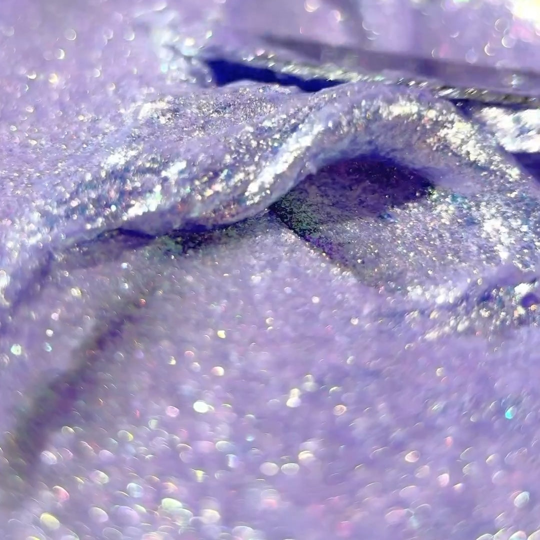 DNKA JEWEL Paste 5ml - #0003