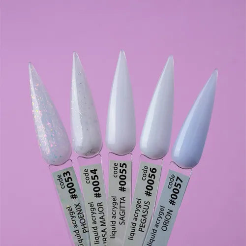 DNKA Liquid Acrygel 15ml - #0055