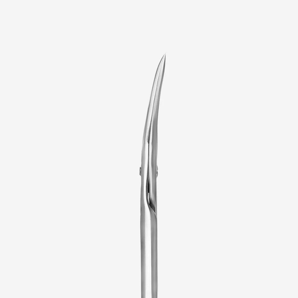 STALEKS Cuticle scissors CLASSIC 11 TYPE 1 - All Pro Beauty