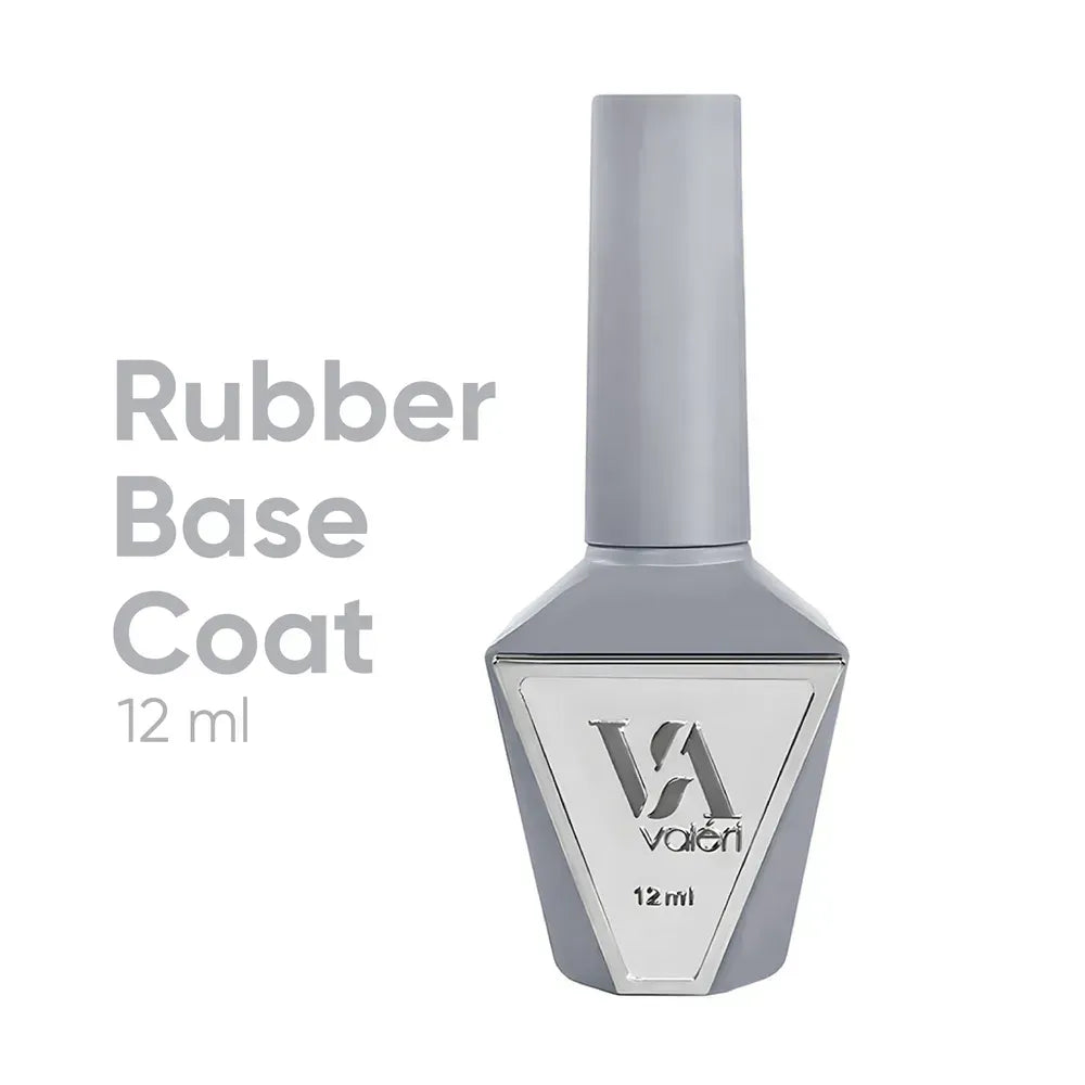 Valeri Rubber Base 12 ml - All Pro Beauty