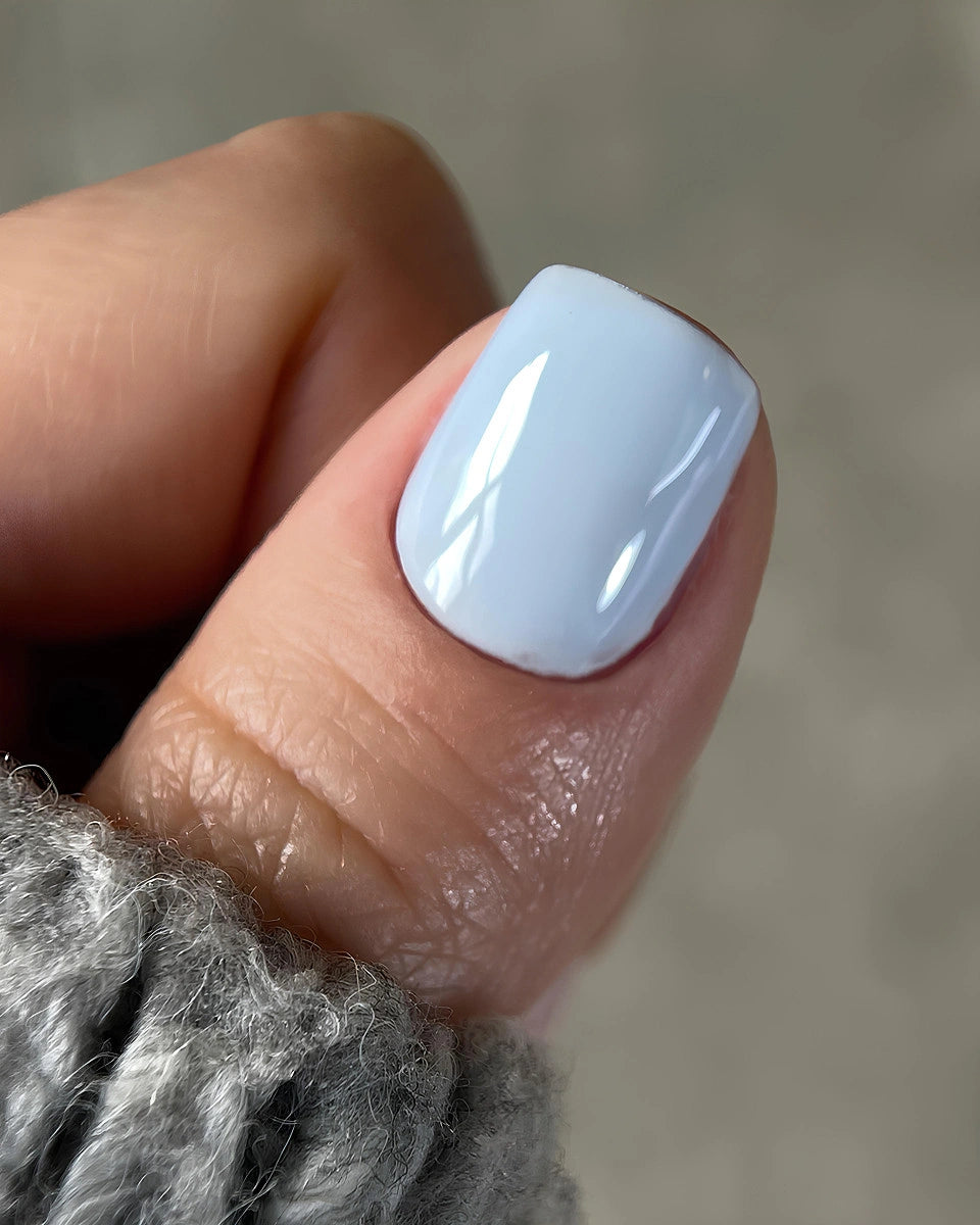 DARK Gel Polish 070, 6 ml