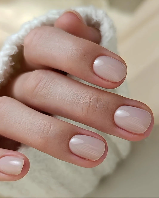 DARK Pro Base 21, 15 ml - All Pro Beauty