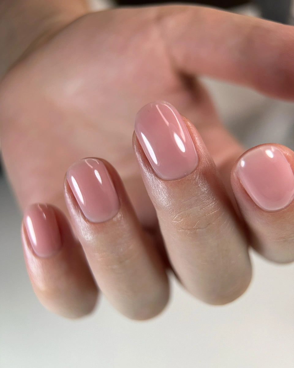 DARK Smart Builder Gel 14, 30 ml - All Pro Beauty