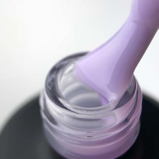 SAGA РІДКИЙ ГЕЛЬ (30мл) №5