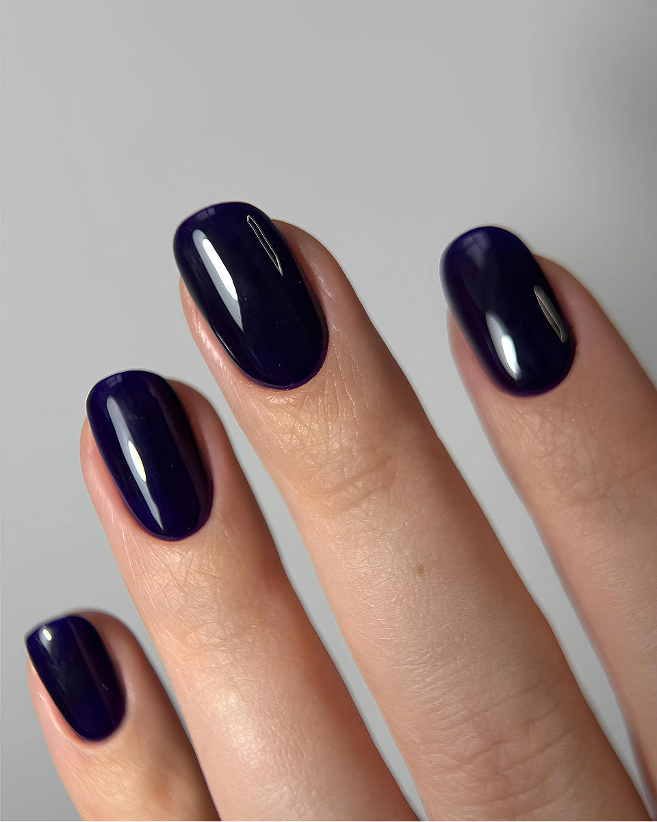 DARK Gel Polish 082, 6 ml