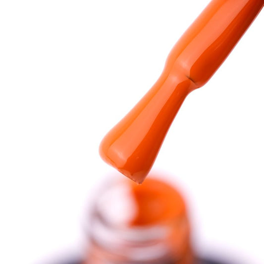 Valeri Gel Polish  №145, 6ml
