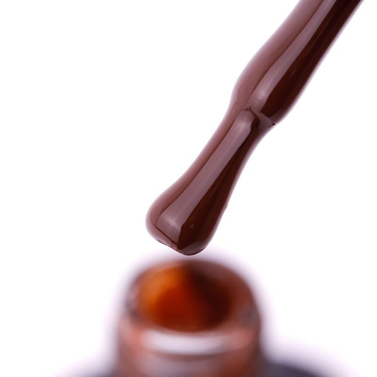 Valeri Gel Polish  №146, 6ml