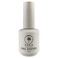 SAGA  Top without a sticky layer EXPERT, 15 ml - All Pro Beauty