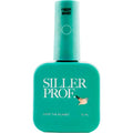 Siller Fiber Base  — 15ml - All Pro Beauty