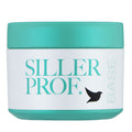 Siller Rubber Base — 30ml - All Pro Beauty