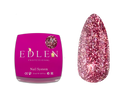 Builder gel Flash Edlen №65 15ml - All Pro Beauty