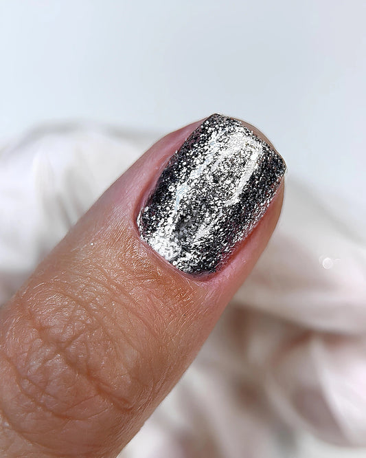 DARK Diamond Gel 01, 5 g - All Pro Beauty