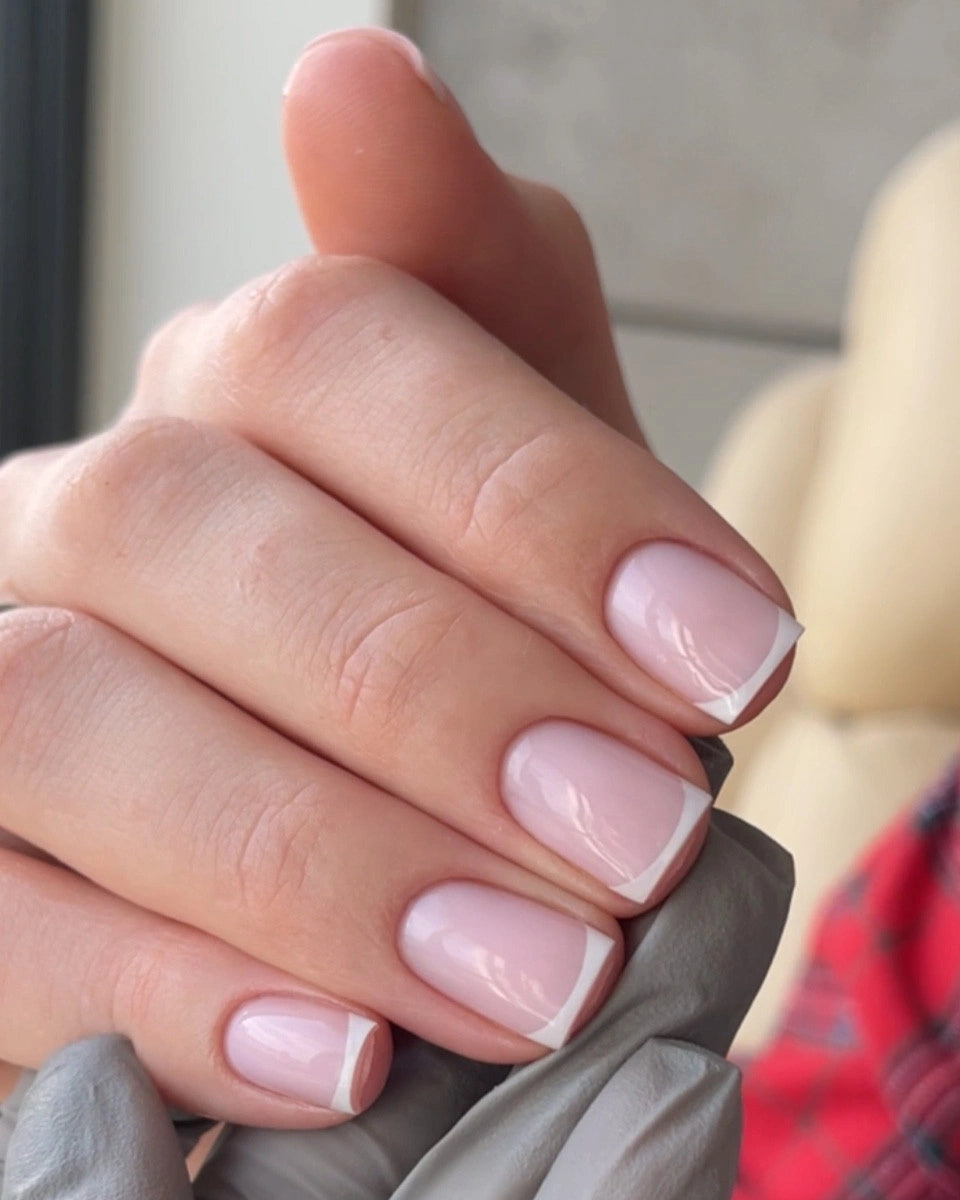 DARK Smart Builder Gel 20, 30 ml - All Pro Beauty