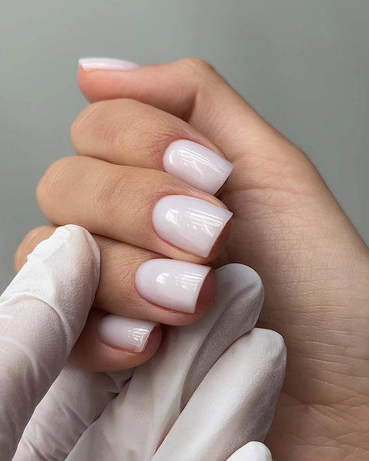 DARK Iconic Gel 03, 15 ml - All Pro Beauty