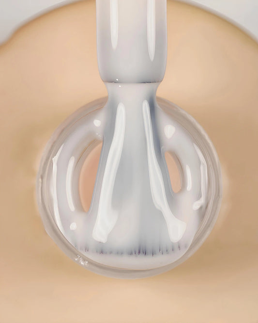 DARK PRO base 76 - All Pro Beauty