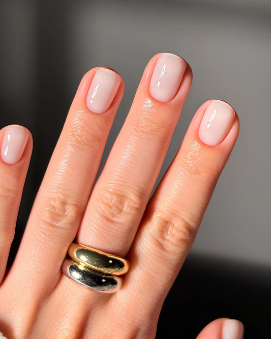 DARK Pro Base 77, 15 ml - All Pro Beauty