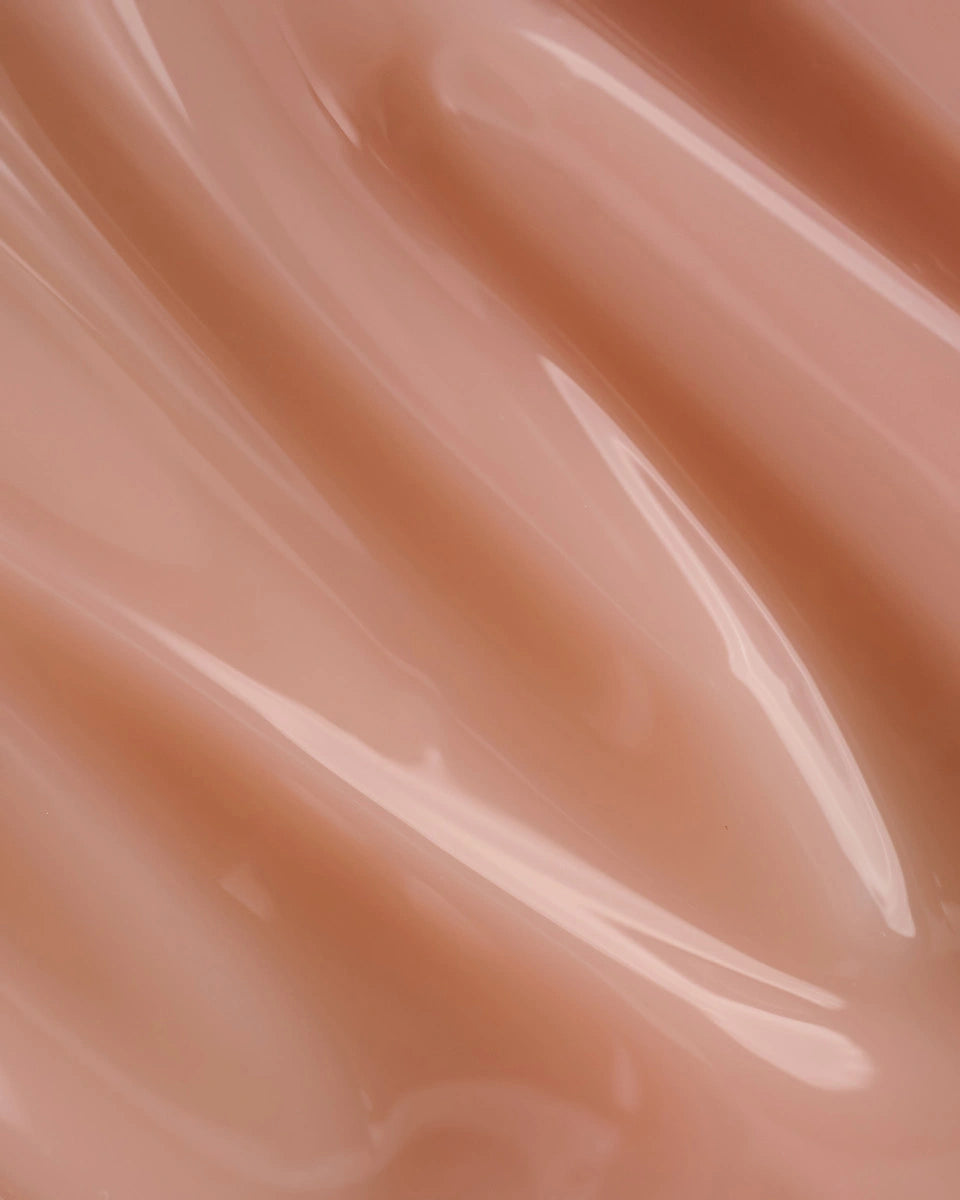 DARK Iconic Gel 06, 30 ml - All Pro Beauty