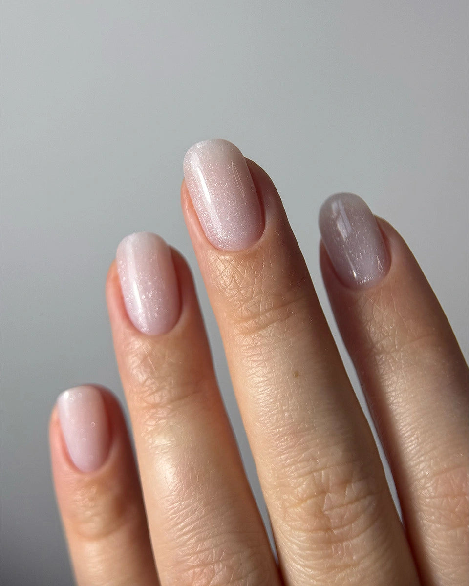 DARK Medium Gel №36, 15 ml - All Pro Beauty